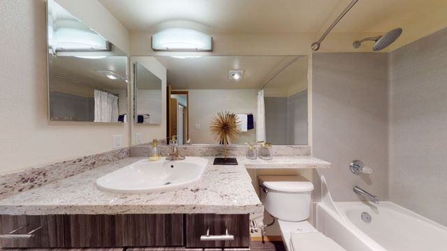 Leilani Apartments | Future Resident's Club | Apartments in